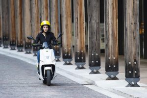 Offres scooter électrique Lifan août 2020 (2)