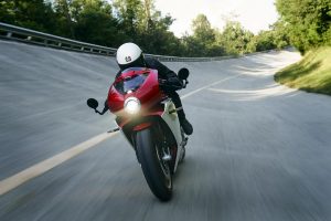 MV Agusta Superfast 800 2020 (11)