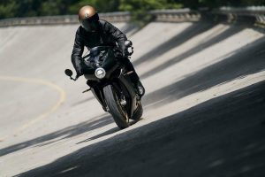 MV Agusta Superfast 800 2020