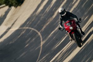 MV Agusta Superfast 800 2020 (2)