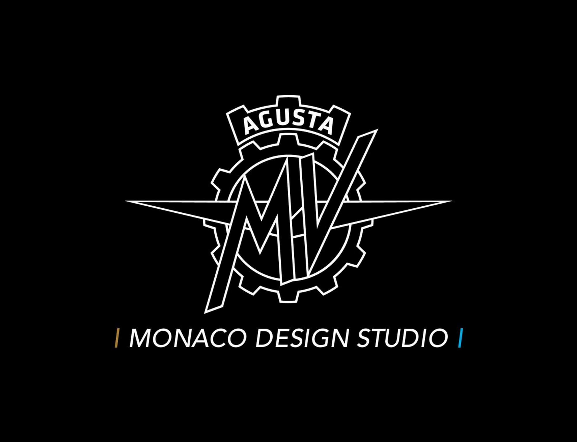 Studio de design munichois
