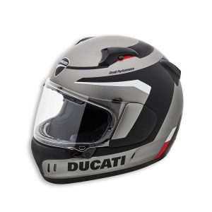 Vêtements moto touring Ducati (5)