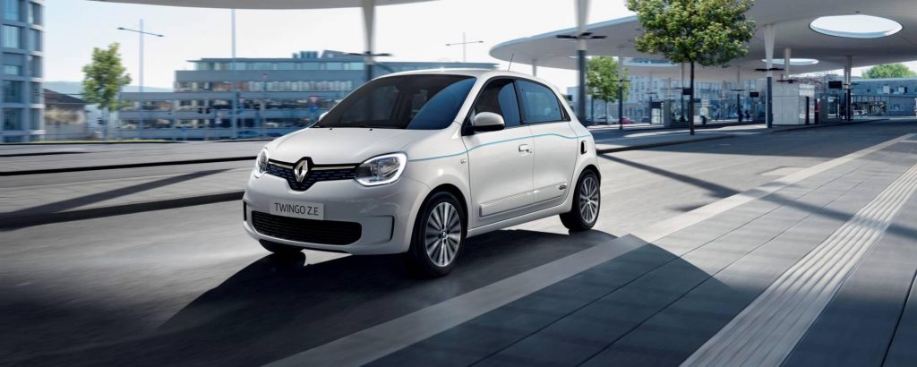 Car incentives 2022 : comment ça marche et comment obtenir le bonus