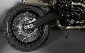 Accessoires moto Ducati Scrambler 2020 (6)