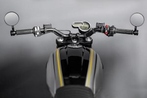 Accessoires moto Ducati Scrambler 2020 (4)