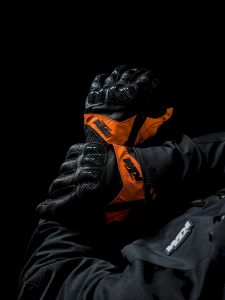 KTM PowerWear Street 2020 KTM PowerWear Street 2020