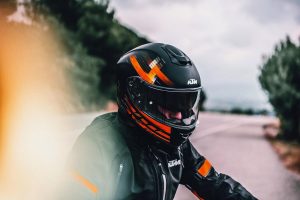 KTM PowerWear Street 2020 KTM PowerWear Street 2020