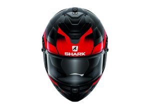 Casque de moto Shark Spartan GT Carbon 2020 (16)