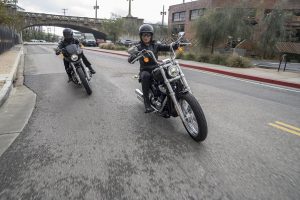 Harley Davidson Standard Softail 2020