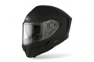 Nouveaux casques Airoh 2020 Nouveaux casques Airoh 2020