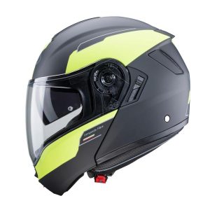 Casque Caberg Levo Prospect 2020 Casque Caberg Levo Prospect 2020