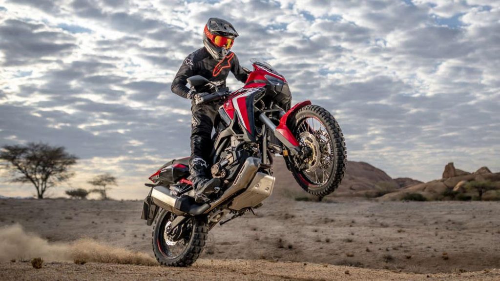 Coronavirus, Honda : extension de garantie en mai