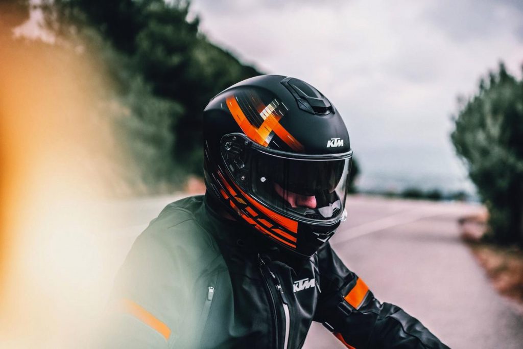 KTM PowerWear Street 2020 : toutes les nouveautés de la collection