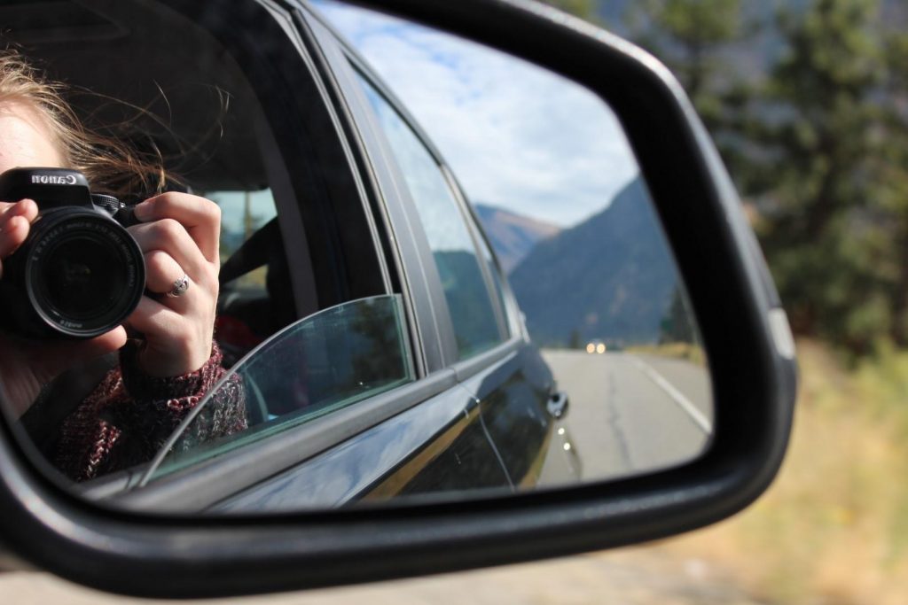Location de voiture : voici ce qu'il faut surveiller avec 10 conseils toujours utiles