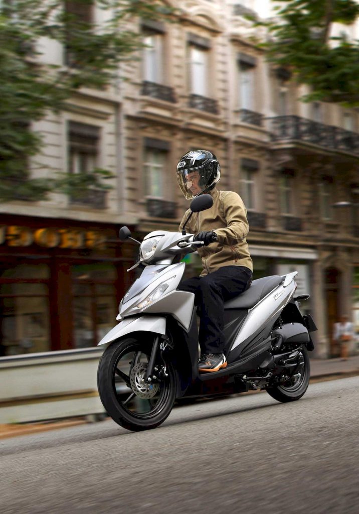 Offres Suzuki mai 2020 : remises et prêts à taux zéro