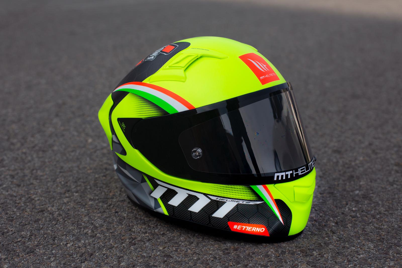 Moto3 2020 Stefano Nepa