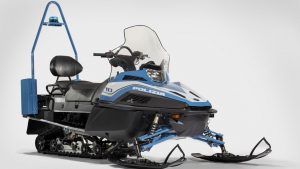 motoneige yamaha viking police motoneige yamaha viking police