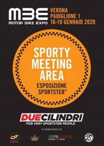 05_Duecilindri_blog_Motor_Bike_Expo_2020