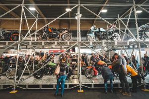 Motor Bike Expo 2020 M. Martini Motor Bike Expo 2020 M. Martini