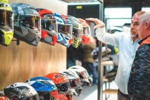 12_Motor_Bike_Expo_2020_LS2_Helmets 12_Motor_Bike_Expo_2020_LS2_Helmets