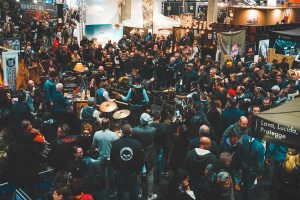 Motor Bike Expo 2020 PDF Point de fuite des motos Motor Bike Expo 2020 PDF Point de fuite des motos