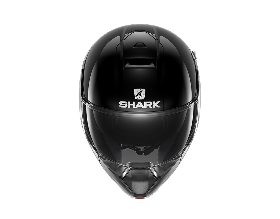 Casque Shark Evojet