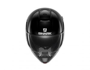 Casque Shark Evojet Casque Shark Evojet
