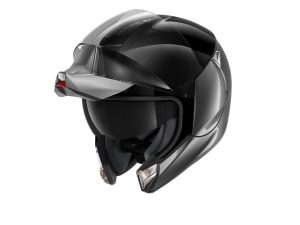Casque Shark Evojet Casque Shark Evojet