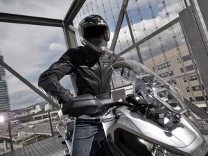 Casque Shark Evojet Casque Shark Evojet