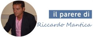 Avis-Riccardo