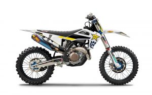 Husqvarna-FC-450-Rockstar-Edition-5 Husqvarna-FC-450-Rockstar-Edition-5