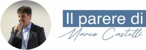 avis-marco-castelli avis-marco-castelli