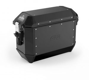 Givi sacoches latérales moto rigides Givi sacoches latérales moto rigides