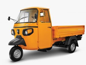 abeille-auto-plus-1