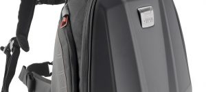 Sac à dos moto Givi 2020