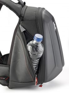 Sac à dos moto Givi 2020 Sac à dos moto Givi 2020