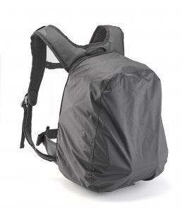 Sac à dos moto Givi 2020 Sac à dos moto Givi 2020