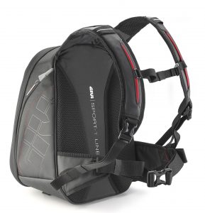 Sac à dos moto Givi 2020 Sac à dos moto Givi 2020