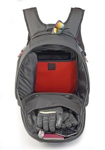 Sac à dos moto Givi 2020 Sac à dos moto Givi 2020