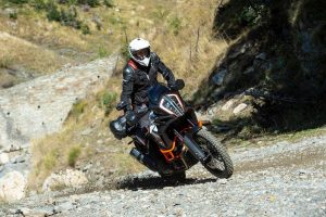 Vêtements de moto T.ur Vêtements de moto T.ur
