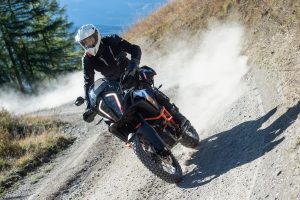 Vêtements de moto (9) Vêtements de moto (9)