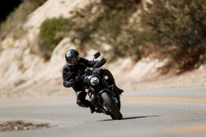 Harley Davidson Bronx Harley Davidson Bronx