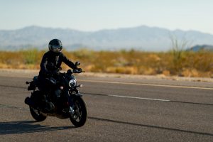Harley Davidson Bronx Harley Davidson Bronx