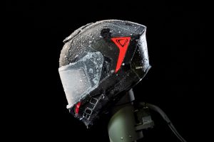 Casques V Eolo