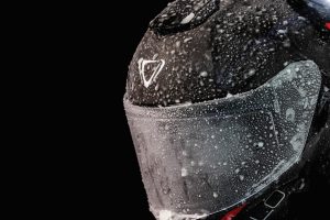 Casques V Eolo