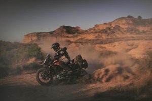 KTM 390 Aventure 2020 KTM 390 Aventure 2020