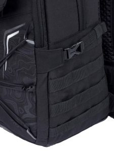 Sac à dos moto Bagster 2020 Sac à dos moto Bagster 2020