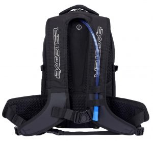 Sac à dos moto Bagster 2020 Sac à dos moto Bagster 2020