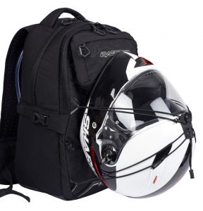 Sac à dos moto Bagster 2020 Sac à dos moto Bagster 2020