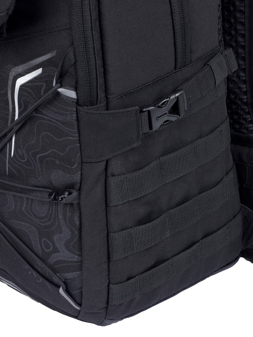 Sac à dos moto Bagster 2020